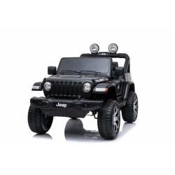Elektriauto laste akuauto Jeep Wrangler