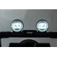 Детский электромобиль Jeep Wrangler