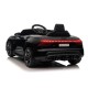 Elektriauto laste akuauto Audi RS Etron GT