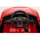 Elektriauto laste akuauto Audi RS Etron GT