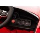 Elektriauto laste akuauto Audi RS Etron GT