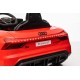 Elektriauto laste akuauto Audi RS Etron GT