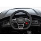 Elektriauto laste akuauto Audi RS Etron GT