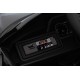 Elektriauto laste akuauto Audi RS Etron GT