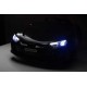 Elektriauto laste akuauto Audi RS Etron GT