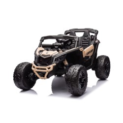 Elektriauto laste akuauto CAN-AM Maverick UTV