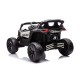 Elektriauto laste akuauto CAN-AM Maverick UTV