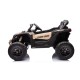 Elektriauto laste akuauto CAN-AM Maverick UTV