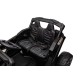 Elektriauto laste akuauto CAN-AM Maverick UTV