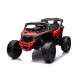 Elektriauto laste akuauto CAN-AM Maverick UTV
