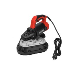 Põranda poleerimis / lihvimismasin 3500W KD5760