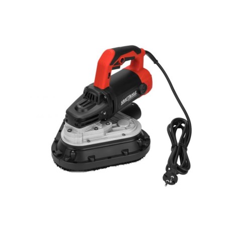 Põranda poleerimis / lihvimismasin 3500W KD5760