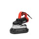 Põranda poleerimis / lihvimismasin 3500W KD5760