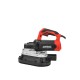 Põranda poleerimis / lihvimismasin 3500W KD5760