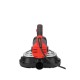 Põranda poleerimis / lihvimismasin 3500W KD5760