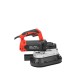 Põranda poleerimis / lihvimismasin 3500W KD5760