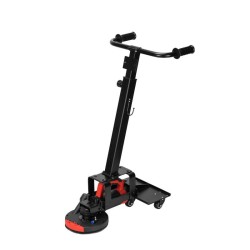Põranda poleerimismasin lihvimismasin 3000w KD5761