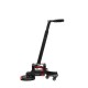 Põranda poleerimismasin lihvimismasin 3000w KD5761