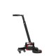 Põranda poleerimismasin lihvimismasin 3000w KD5761
