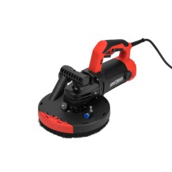 Põranda poleerimismasin lihvimismasin 3000w KD5761