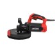 Põranda poleerimismasin lihvimismasin 3000w KD5761