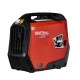 Инверторный генератор 2,3kW / 2,5kW KD697