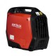 Инверторный генератор 2,3kW / 2,5kW KD697