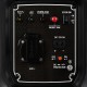 Инверторный генератор 2,3kW / 2,5kW KD697