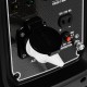 Инверторный генератор 2,3kW / 2,5kW KD697