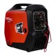 Инверторный генератор 2,3kW / 2,5kW KD697