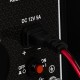 Инверторный генератор 2,3kW / 2,5kW KD697
