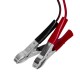 Инверторный генератор 2,3kW / 2,5kW KD697