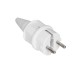 Инверторный генератор 2,3kW / 2,5kW KD697