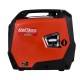 Инверторный генератор 2,3kW / 2,5kW KD697