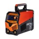 Инверторный сварочный аппарат Сварка MMA IGBT LIFT TIG LCD 330A KD1878