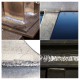 Инверторный сварочный аппарат Сварка MMA IGBT LIFT TIG LCD 330A KD1878