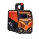Инверторный сварочный аппарат Сварка MMA IGBT LIFT TIG LCD 330A KD1878