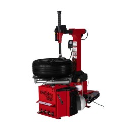 Automaatne rehvivahetuspink 400V KD5801