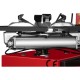 Автоматический шиномонтажный станок 400V KD5801