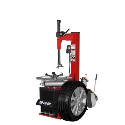 Rehvivahetusmasin poolautomaatne 230V KD5802