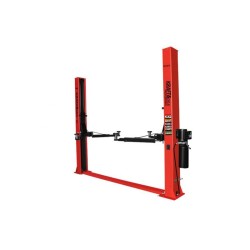 Poolautomaatne hüdrauliline tõstuk 230v KD5811