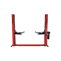 Poolautomaatne hüdrauliline tõstuk 230v KD5816