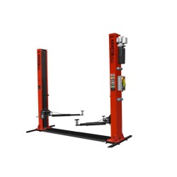 Hüdrauliline tõstuk automaatne 400v KD5817