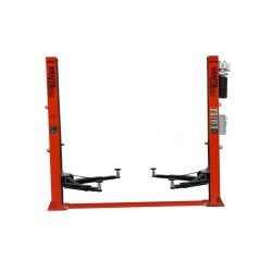 Hüdrauliline tõstuk automaatne 400v KD5814