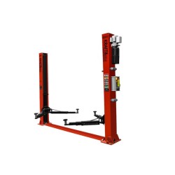 Hüdrauliline tõstuk automaatne 230v KD5815