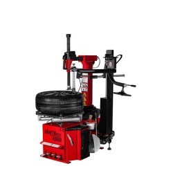 Automaatne rehvivahetuspink + hoob 400V KD5800