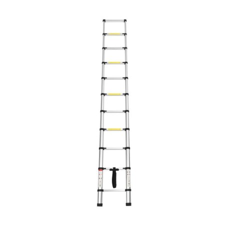 Alumiiniumredel redel 10 astmega / 3,2 m / max 150 kg KD4073