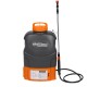 Akutoitel pihusti 16L KD2030