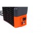 Akutoitel pihusti 16L KD2030