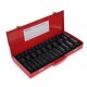 Löökpadrunite komplekt löökpadrunid 35 osa 8-32mm KD11756